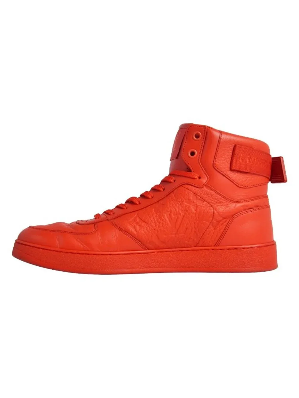 Louis Vuitton product name